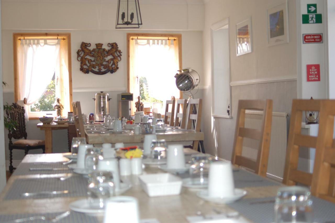 Knights Rest Bed & Breakfast Shanklin Exterior photo